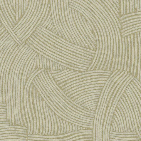 318013 Twist Interwoven Wallpaper  