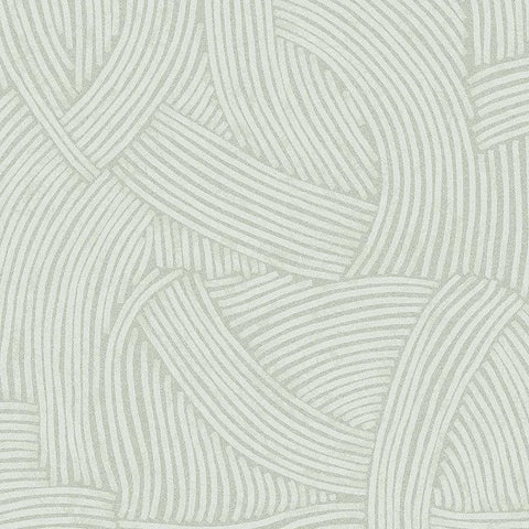 318014 Twist Interwoven Wallpaper 