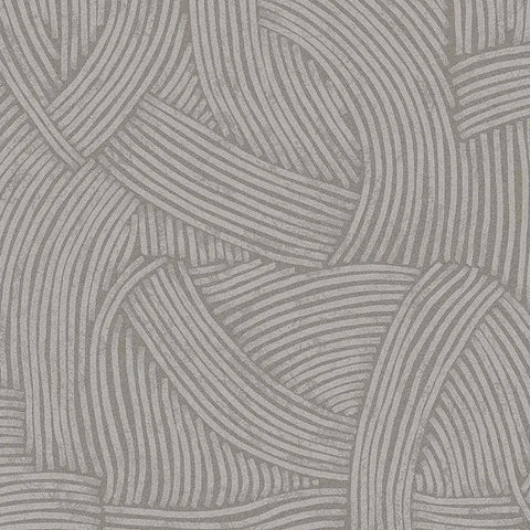 318015 Twist Interwoven Wallpaper 