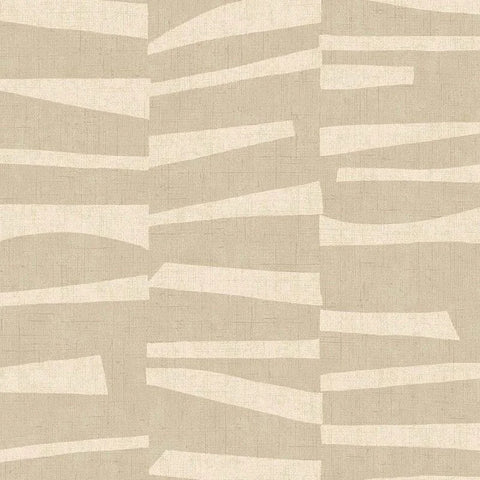 318020 Twist Sculptural Pattern Texture Wallpaper 