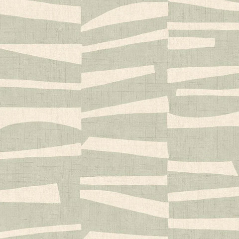 318021 Twist Sculptural Pattern Texture Wallpaper 
