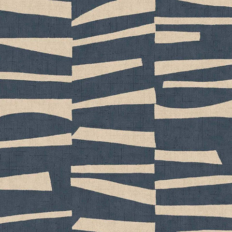 318022 Twist Sculptural Pattern Texture Wallpaper 