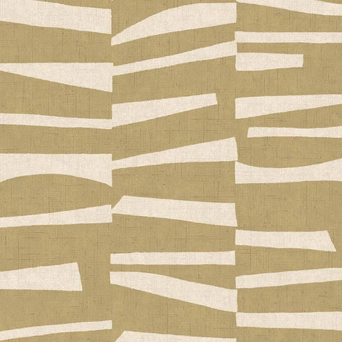 318024 Twist Sculptural Pattern Texture Wallpaper 