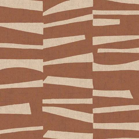 318026 Twist Sculptural Pattern Texture Wallpaper  
