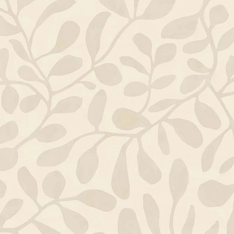 318030 Twist Serene Wallpaper 