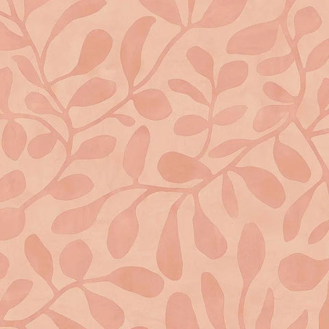 318032 Twist Serene Wallpaper