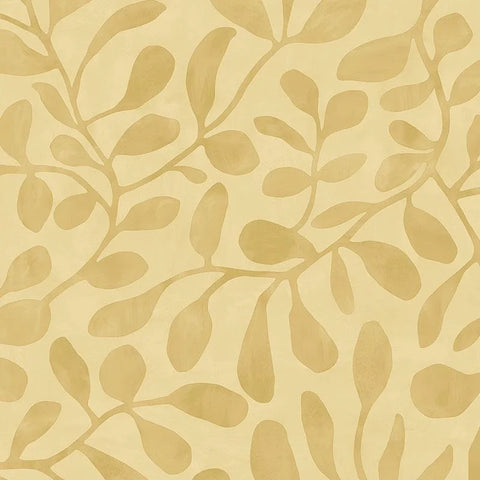 318034 Twist Serene Wallpaper  