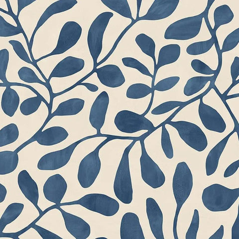 318035 Twist Serene Wallpaper 