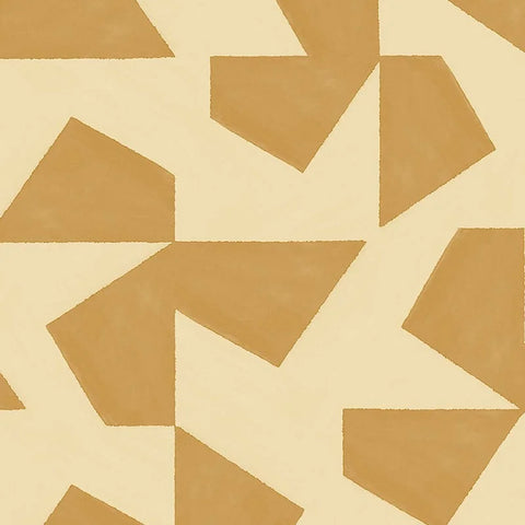 318040 Twist Retro Praphic Play Wallpaper  