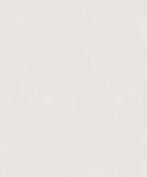 32219 Vertical Texture White Wallpaper Galerie Wallcoverings