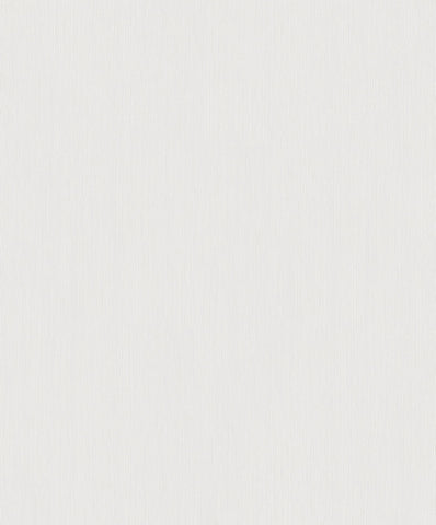 32219 Vertical Texture White Wallpaper Galerie Wallcoverings