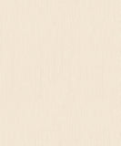 32220 Vertical Texture Light Beige Wallpaper Galerie Wallcoverings