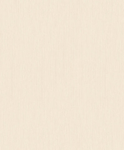 32220 Vertical Texture Light Beige Wallpaper Galerie Wallcoverings