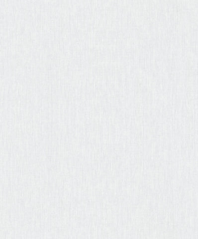 32224 Plain Greige Wallpaper Galerie Wallcoverings