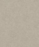 32260 Mottled Texture Greige Wallpaper Galerie Wallcoverings