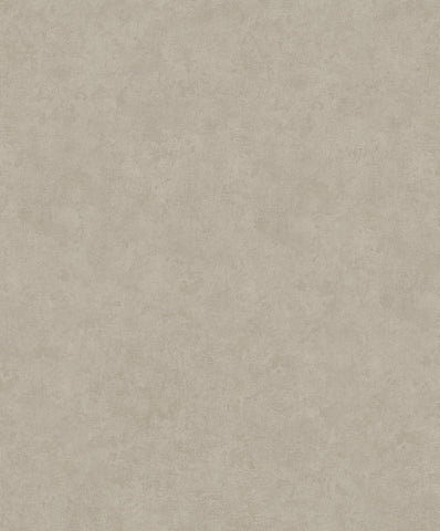 32260 Mottled Texture Greige Wallpaper Galerie Wallcoverings