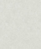32261 Mottled Texture Metallic Light Grey Wallpaper Galerie Wallcoverings