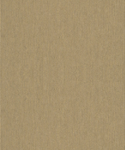 32265 Stripes Gold Wallpaper Galerie Wallcoverings