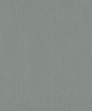 32269 Vertical Texture Grey Wallpaper Galerie Wallcoverings