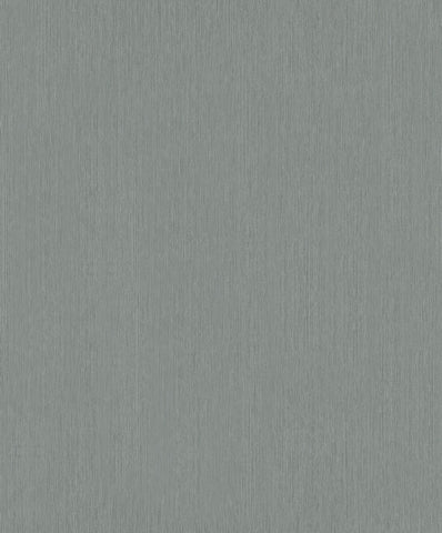 32269 Vertical Texture Grey Wallpaper Galerie Wallcoverings