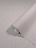 32271 Vertical Texture Light Pink Wallpaper Galerie Wallcoverings