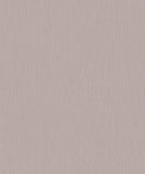 32271 Vertical Texture Light Pink Wallpaper Galerie Wallcoverings