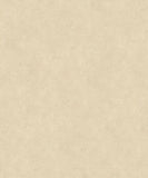 32272 Mottled Texture Light Beige Wallpaper Galerie Wallcoverings