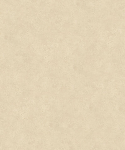 32272 Mottled Texture Light Beige Wallpaper Galerie Wallcoverings