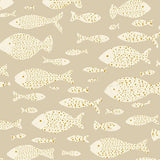 323000 Explore Animals Drift Shoal Wallpaper