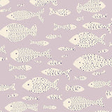 323002 Explore Animals Drift Shoal Wallpaper