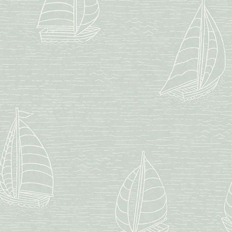  323012 Explore Harbor Sails Wallpaper 