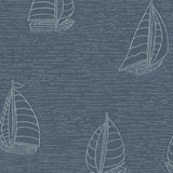 323014 Explore Harbor Sails Wallpaper