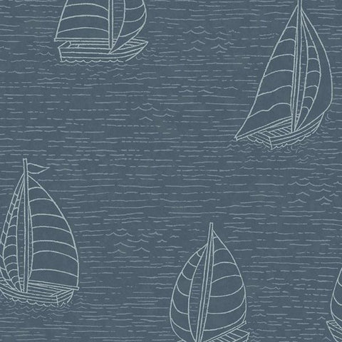 323014 Explore Harbor Sails Wallpaper
