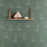 323015 Explore Harbor Sails Wallpaper 