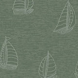 323015 Explore Harbor Sails Wallpaper 