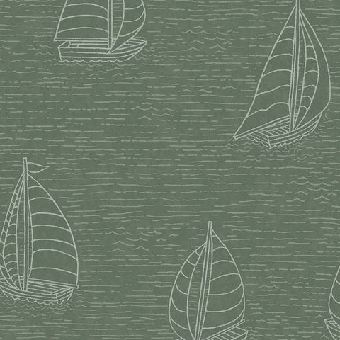 323015 Explore Harbor Sails Wallpaper 