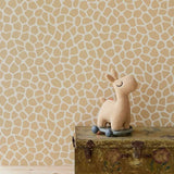323032 Explore Savanna Pebbles Wallpaper