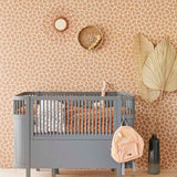 323034 Explore Savanna Pebbles Wallpaper