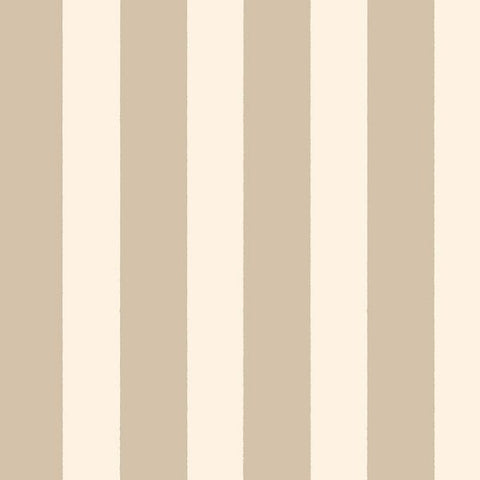 323040 Explore Stripe Fun Wallpaper