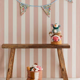 323041 Explore Stripe Fun Wallpaper 