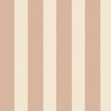 323041 Explore Stripe Fun Wallpaper 