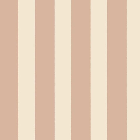 323041 Explore Stripe Fun Wallpaper 