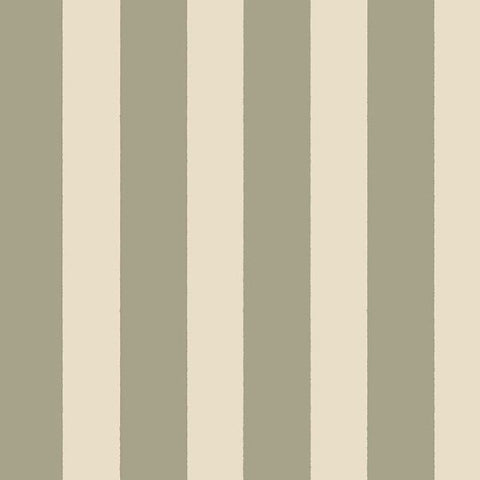 323042 Explore Stripe Fun Wallpaper 