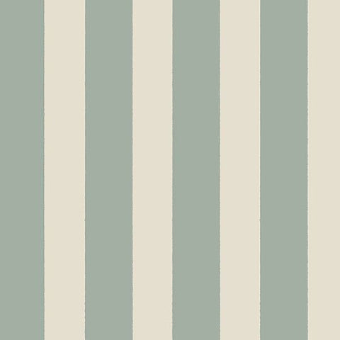 323043 Explore Stripe Fun Wallpaper