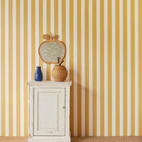 323044 Explore Stripe Fun Wallpaper