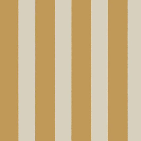 323044 Explore Stripe Fun Wallpaper