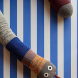 323045 Explore Stripe Fun Wallpaper