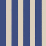 323045 Explore Stripe Fun Wallpaper