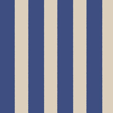 323045 Explore Stripe Fun Wallpaper
