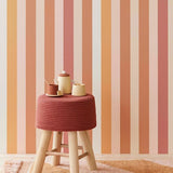 323050 Explore Stripe Fun Wallpaper